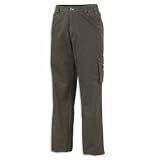 Columbia Men GPS Cargo Pant - 32 inch inseam am8090-32