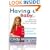 Having a Baby...When the Old-Fashioned Way Isn't Working: Hope and Help for Everyone Facing Infertility