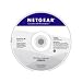 SOF Netgear PROSAFE VPN PROFESSIONAL / 1 License
