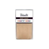 Trimfit Sheer Pantyhose 7271