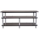 Sanus 48" Accurate Av Stand