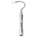 21ORa7NhaFL. SL75  Refillable Butane Lighter