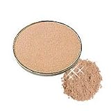 Stila Eye Shadow Pan - Sun