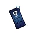 Hewlett Packard 8GB V165 USB