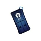 HP V165W USB-Stick 8GBvon "PNY"