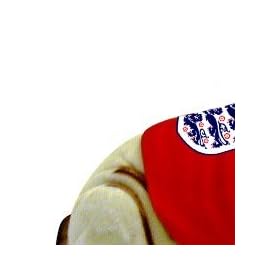 England Nodding Dog