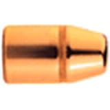 .44 250 Grain FPJ/100