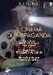 Il Cinema Di Propaganda (3 Dvd)