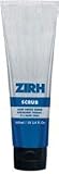 Zirh Scrub 3.4 oz