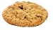 Gourmet Food : Michael's Cookies - Oatmeal Raisin Walnut Cookies