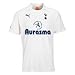 11-12 Tottenham Home Shirt