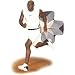 World Sport 56 Inch Speed Training Parachute