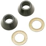 Buy Plumb Pak Pp810-32 7 16idx5 8od Conewasher & Ring by Plumb Pak