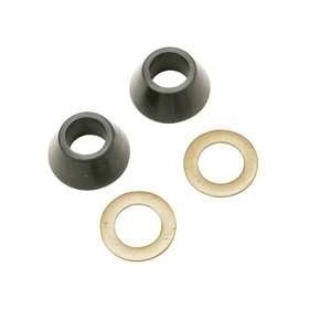Buy 7 16IDX5 8OD CONEWASHER & RING by Plumb Pak now!