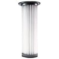 Bosch HEPA Filter For Upright