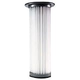 Review Bosch 461542 / Bosch HEPA Filter For Upright