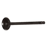 Auto7 613-0024 Exhaust Valve by Auto7