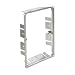 NUTONE IR50 Rough-In Housing for IS445WH