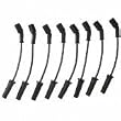 Wire set