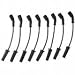 Wire set