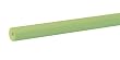 Pacon 57125 Fadeless Art Paper, 48" x 50' roll, Nile Green