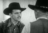 Ambush Valley (1936)-A murder and subsequent jailbreak create a tense hostage situation.