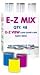 E-Z VIEW QUART CANS (48)