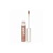 Maybelline Lip Polish Hi-Shine Color, Baby Mauve - 1 Ea