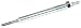 ACDelco 63G Glow Plug Assembly