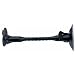 Electronics : Magellan 980823 Windshield Mount
