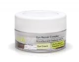 NIA24 Eye Repair Complex, 0.5 fl oz/15 ml