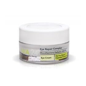 NIA24 Eye Repair Complex, 0.5 fl oz/15 ml
