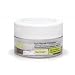 NIA24 Eye Repair Complex, 0.5 fl oz/15 ml