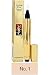 Yves St. Laurent Touche Eclat YSL Radiant Touch Illuminator 2.5ml No.1