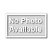 Ge Tl26190 In-Line Coupler (White)