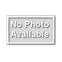 Ge Tl26190 In-Line Coupler (White)