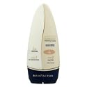 Max Factor Flawless Protection primer and foundation duo - 70 Natural
