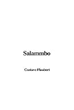 Salammbo