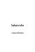 Salammbo (Paperback)