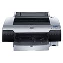 Epson Stylus Pro 4880 Printer