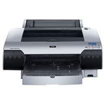 Epson Stylus Pro 4880 Printer
