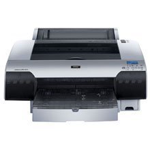 Epson Stylus Pro 4880 Printer