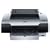 Epson Stylus Pro 4880 Printer