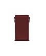 Leviton Renu RK15X-DG Switch Color Change Kit, Deep Garnet
