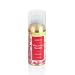 Seda France Malaysian Bamboo Classic Toile Room Mist 3 oz