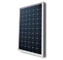 10 Talesun 245 Watt Black Poly Solar Panels 2.45Kw