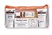 Palmers Cocoa Butter Formula Mother and Baby Travel/Trial Skin Care Gift Bag
