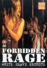 FORBIDDEN RAGE (aka Cries of Innocence) [2002]