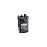 『ICOM ハードケースS(バッテリーパック、BP-219/BP-246用) LC-164(ICOM)』の写真