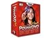 CYBERLINK POWERDVD 7.0 MAX EDITION RETAIL BOX CD WIN